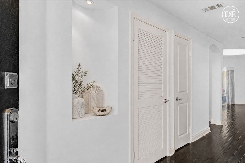 4424 Whitsett Avenue 110
