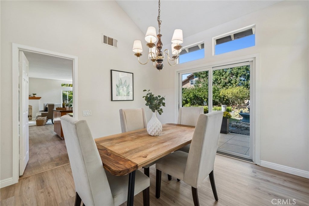 5535 Shady Creek