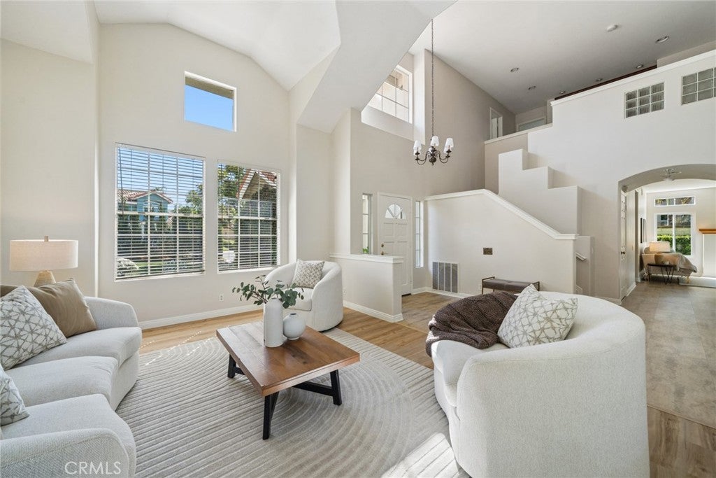 5535 Shady Creek