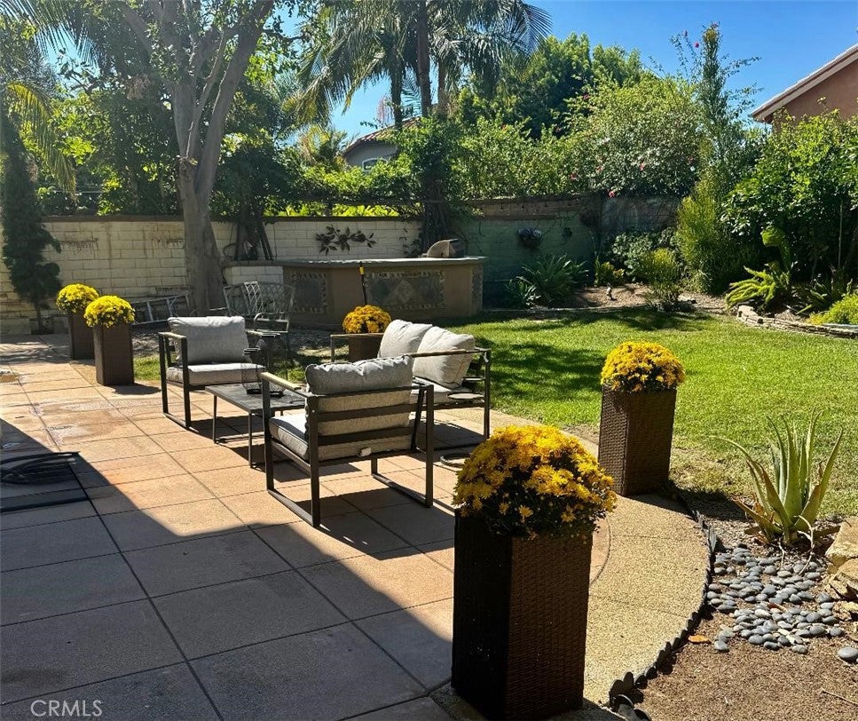 5535 Shady Creek