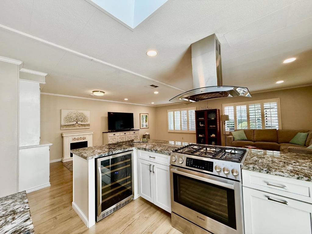 3190 Birchwood 60