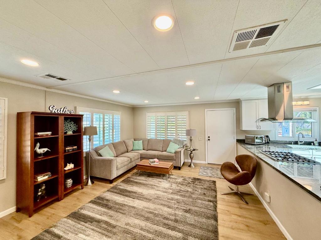 3190 Birchwood 60