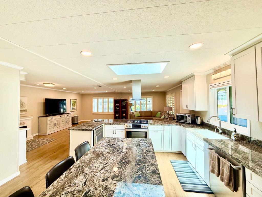 3190 Birchwood 60