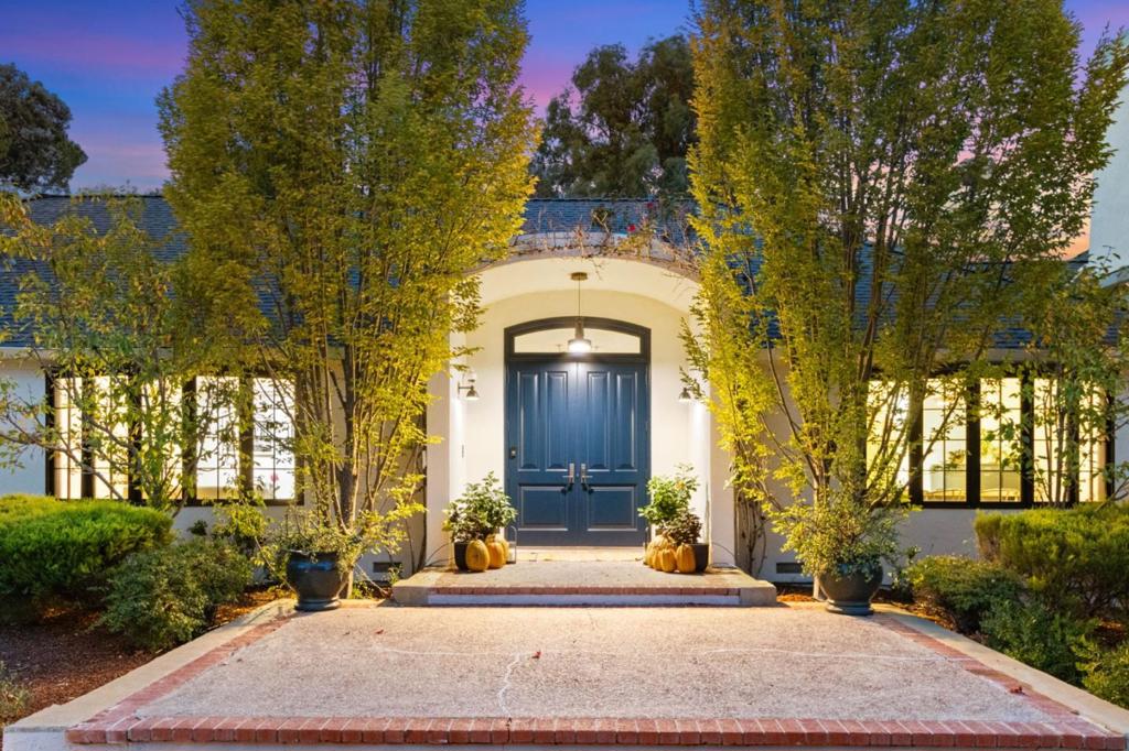 13321 La Paloma Road