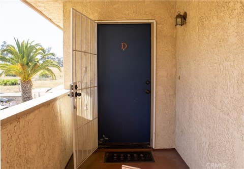 Tiny photo for 525 Grande Ave #D AVE, Nipomo, CA 93444 (MLS # PI26111454)