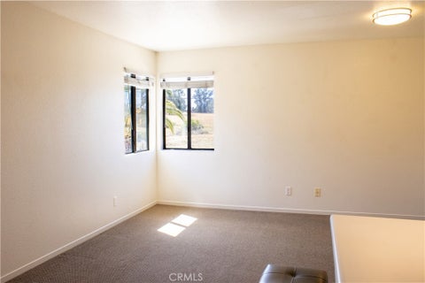 Tiny photo for 525 Grande Ave #D AVE, Nipomo, CA 93444 (MLS # PI26111454)