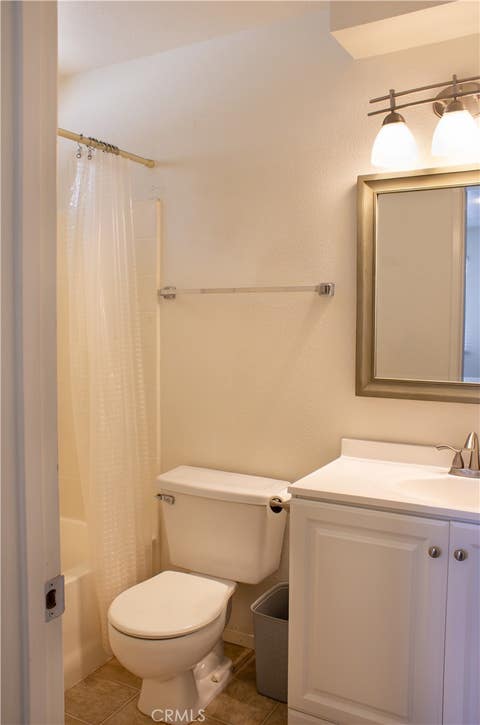 Tiny photo for 525 Grande Ave #D AVE, Nipomo, CA 93444 (MLS # PI26111454)