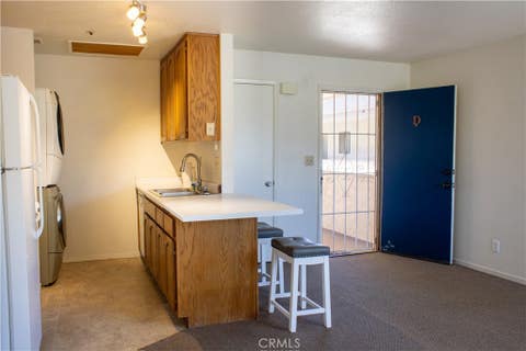 Tiny photo for 525 Grande Ave #D AVE, Nipomo, CA 93444 (MLS # PI26111454)