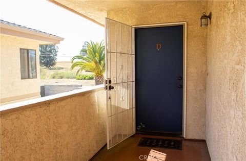 Photo of 525 Grande Ave #D AVE, Nipomo, CA 93444 (MLS # PI26111454)