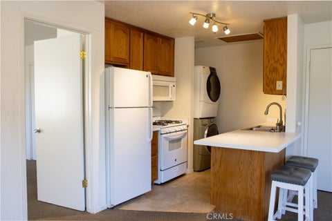 Tiny photo for 525 Grande Ave #D AVE, Nipomo, CA 93444 (MLS # PI26111454)