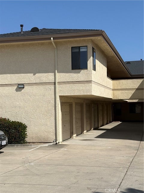 Tiny photo for 525 Grande Ave #D AVE, Nipomo, CA 93444 (MLS # PI26111454)