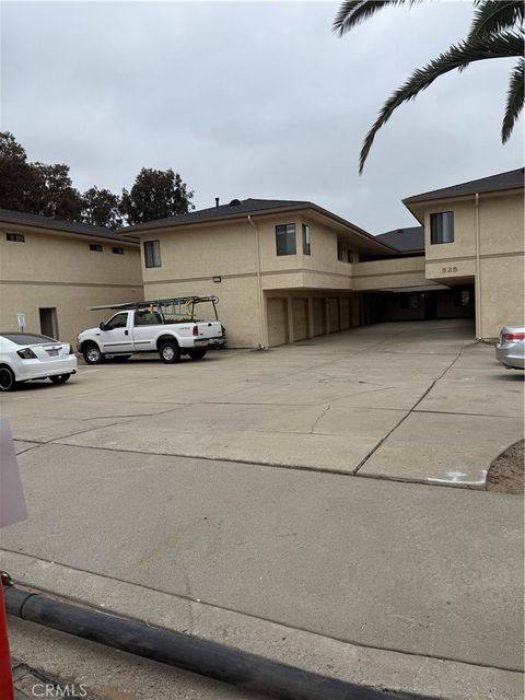 Photo of 525 #D Grande Ave #D AVE, Nipomo, CA 93444 (MLS # PI26111454)