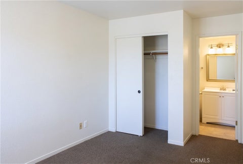 Tiny photo for 525 Grande Ave #D AVE, Nipomo, CA 93444 (MLS # PI26111454)