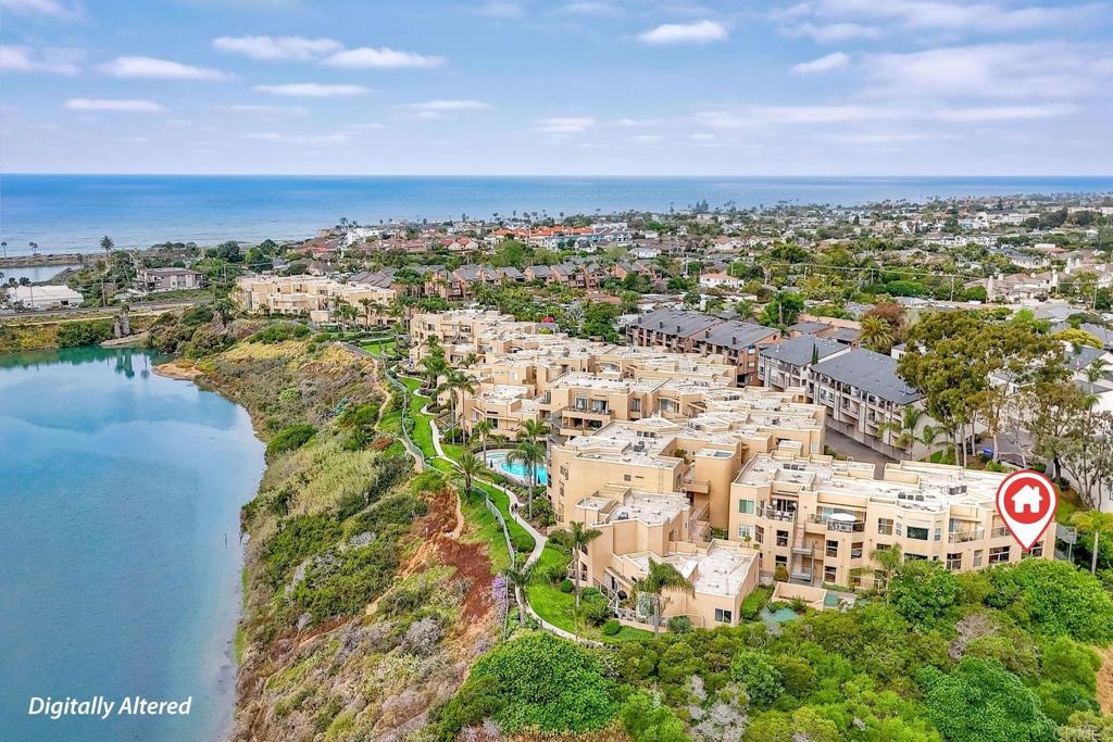 823 Kalpati Circle 101