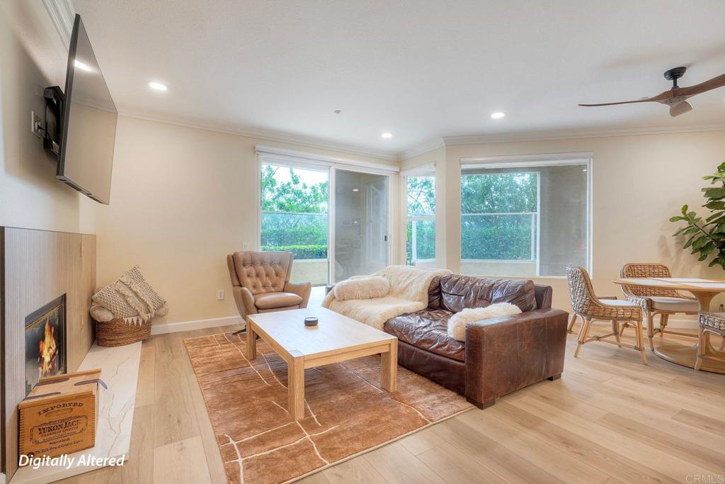 823 Kalpati Circle 101