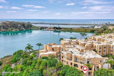 823 Kalpati Circle 101 Carlsbad CA 92008