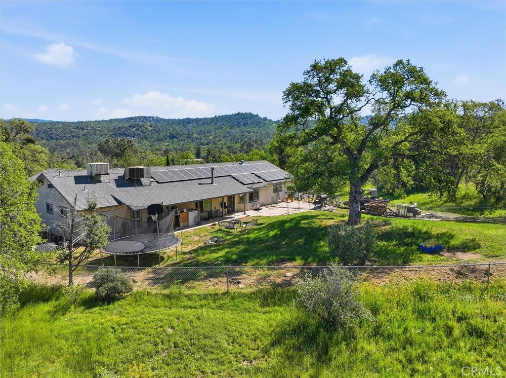 31749 Road 400