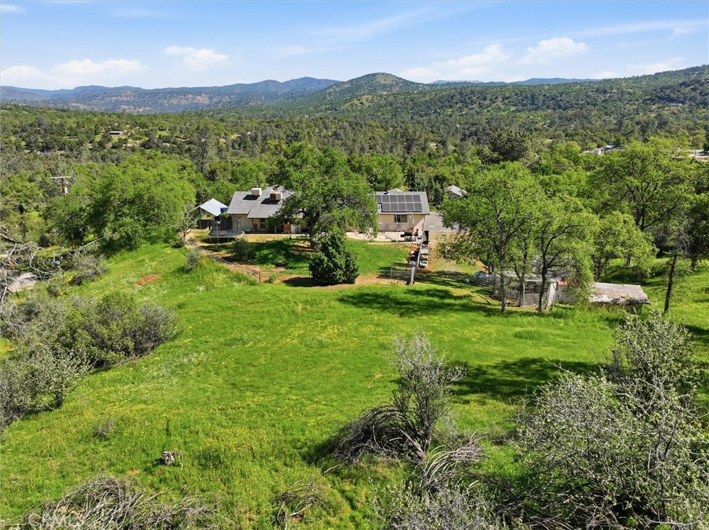 31749 Road 400