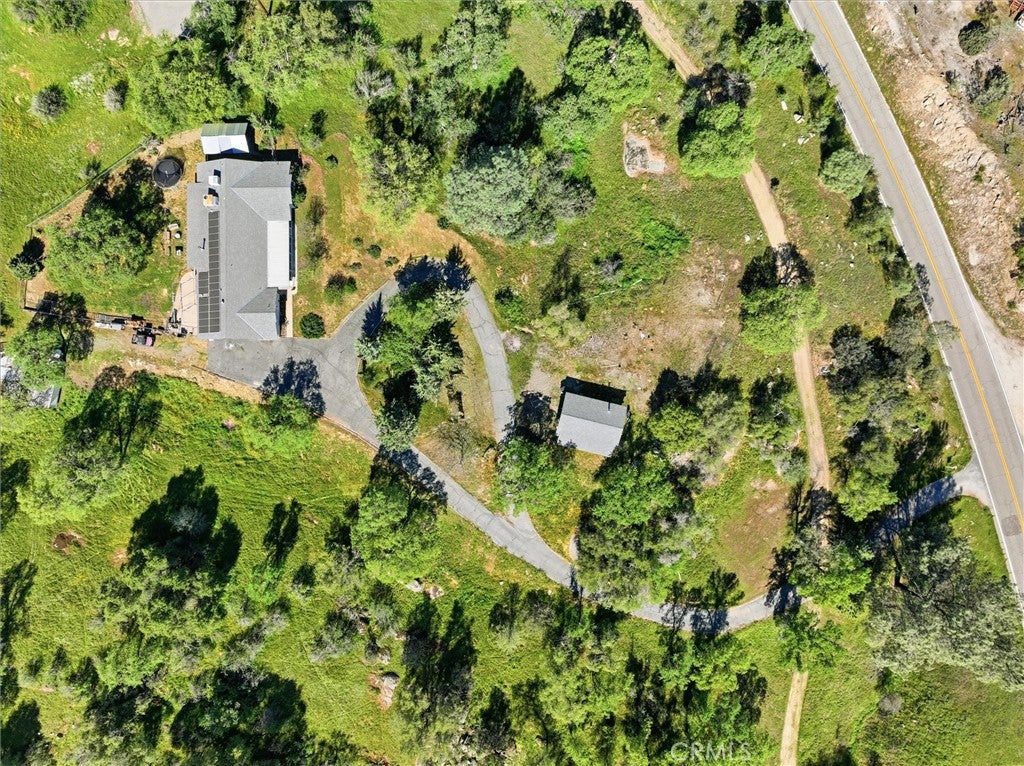 31749 Road 400