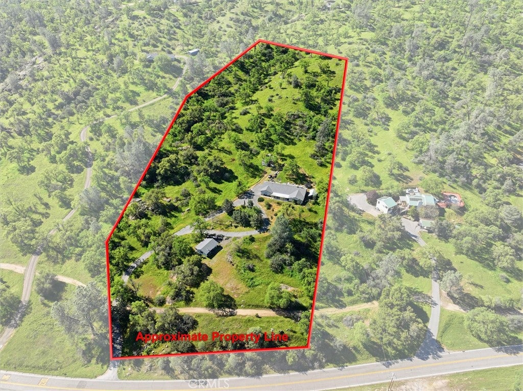 31749 Road 400