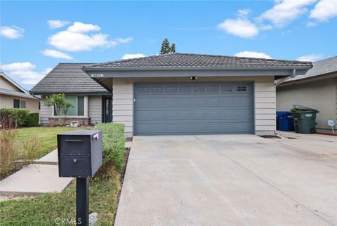 Photo of 8082 Janeen Circle, La Palma, CA 90623 (MLS # TR26107831)