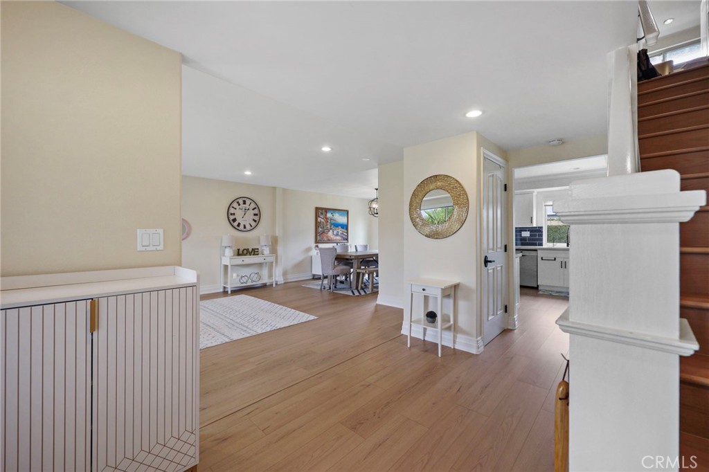 8082 Janeen Circle
