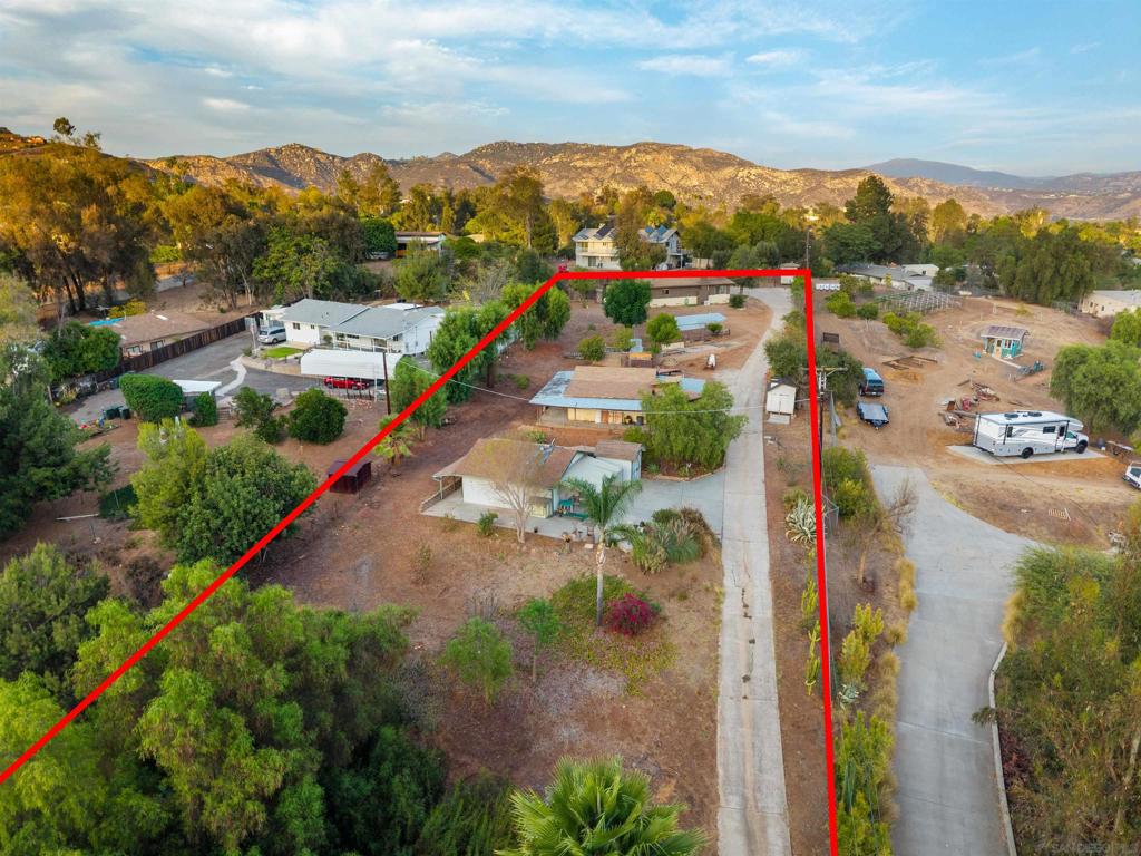 11435 Rocoso Road