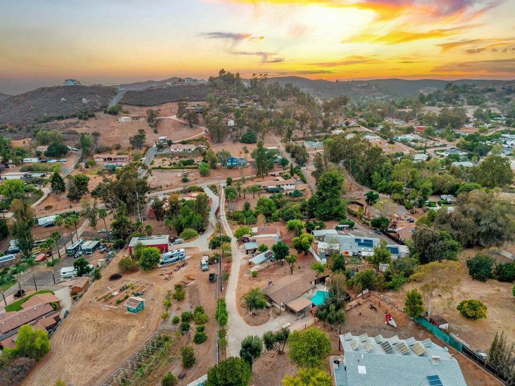 11435 Rocoso Road
