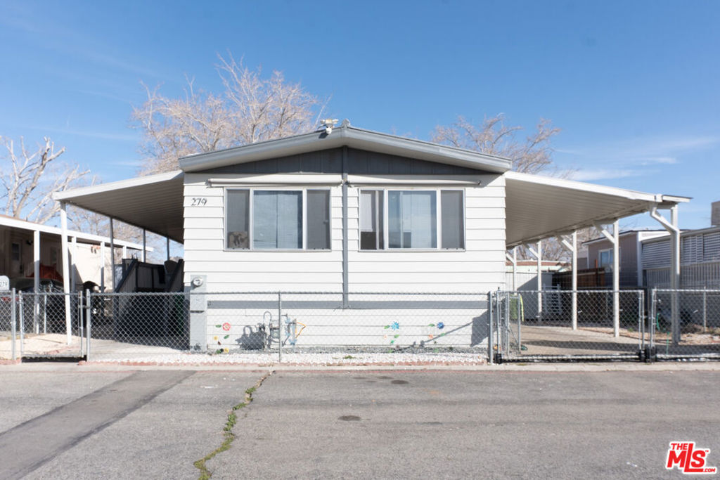 45800 45800 Challenger Way 279