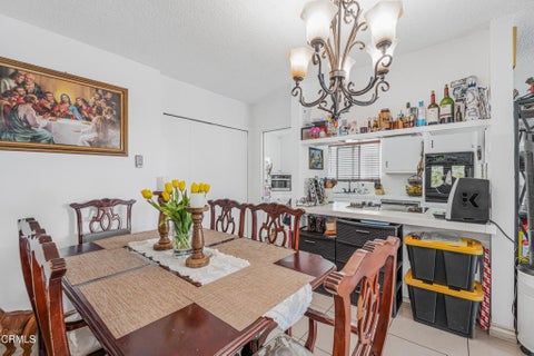 Tiny photo for 1331 Edgewood Way, Oxnard, CA 93030 (MLS # V1-35980)