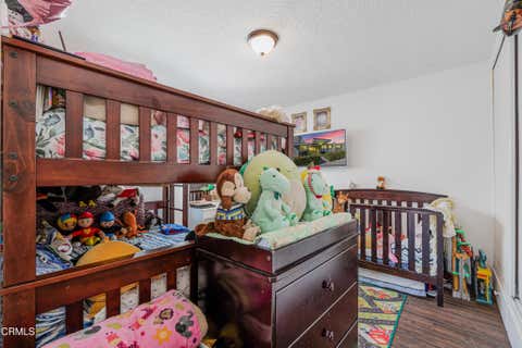 Tiny photo for 1331 Edgewood Way, Oxnard, CA 93030 (MLS # V1-35980)