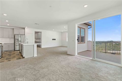 Photo of 463 Besalu Terrace Ter, Mission Viejo, CA 92692 (MLS # OC26042616)