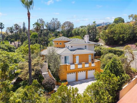 838 Braewood Court South Pasadena CA 91030