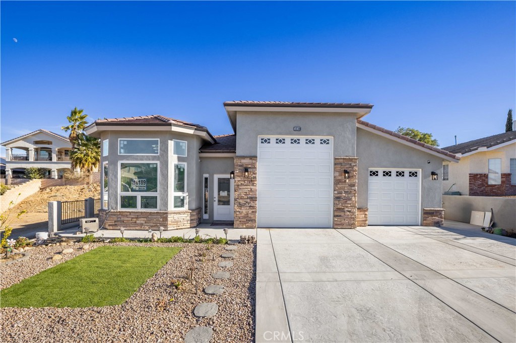 18189 Kalin Ranch Drive