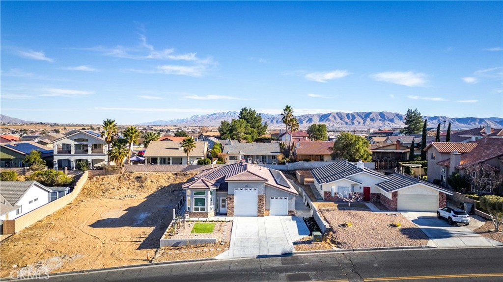 18189 Kalin Ranch Drive