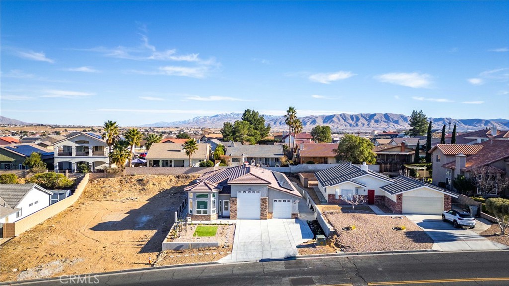 18189 Kalin Ranch Drive