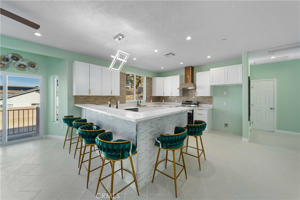18189 Kalin Ranch Drive