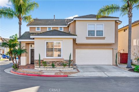 1203 Hazel Place Costa Mesa CA 92626