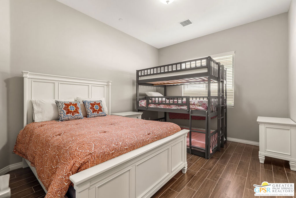 Desert Princess - Residential