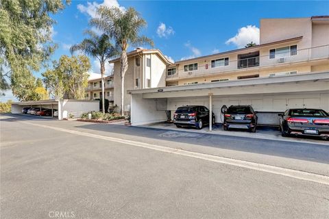 Photo of 3365 Punta Alta #3E, Laguna Woods, CA 92637 (MLS # OC26046137)