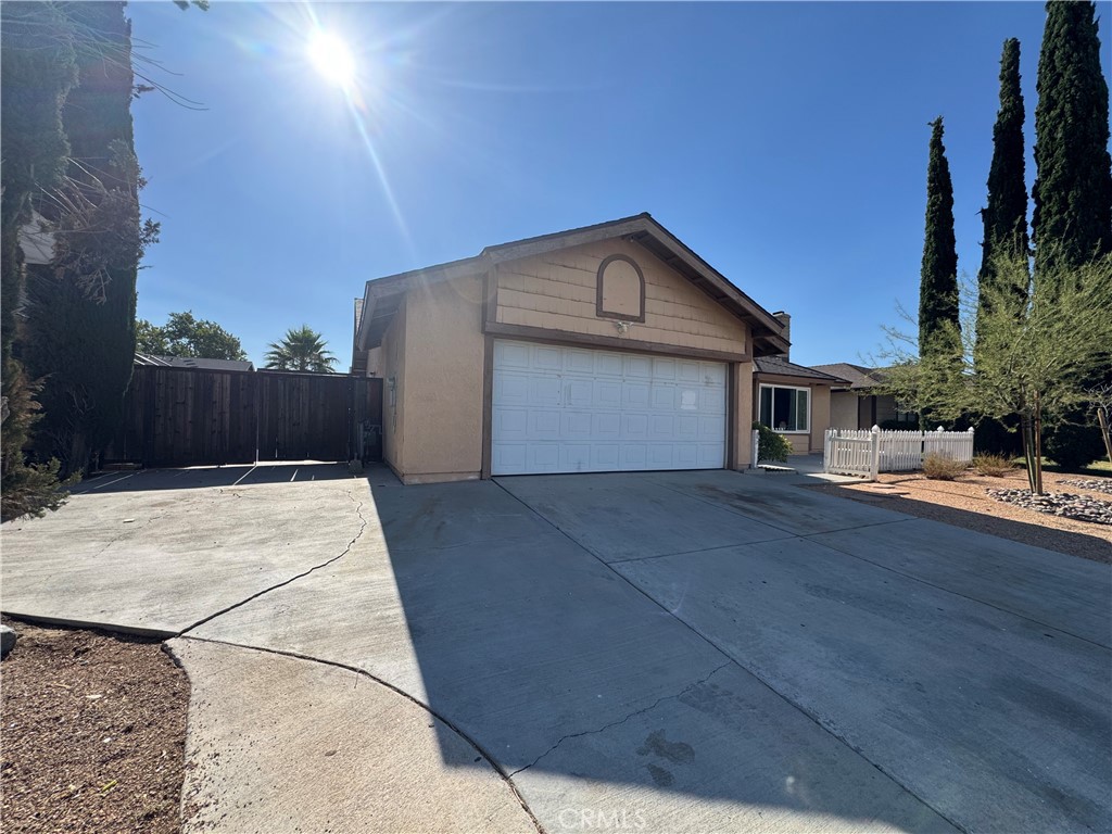 37736 Janus Drive