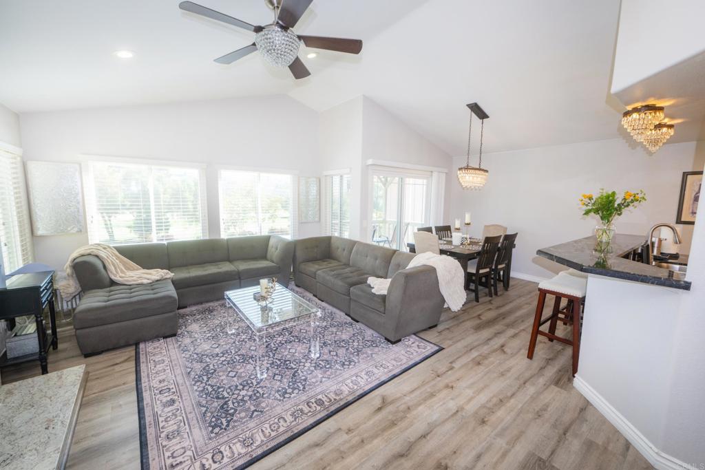 2767 Blackbush Lane