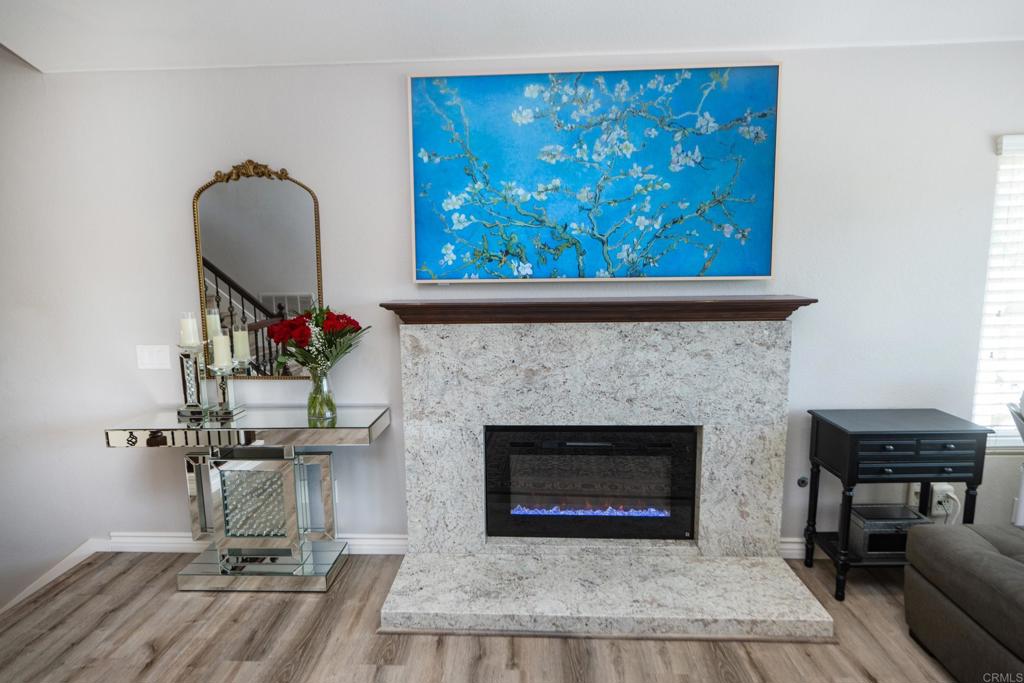 2767 Blackbush Lane