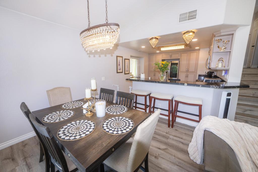 2767 Blackbush Lane