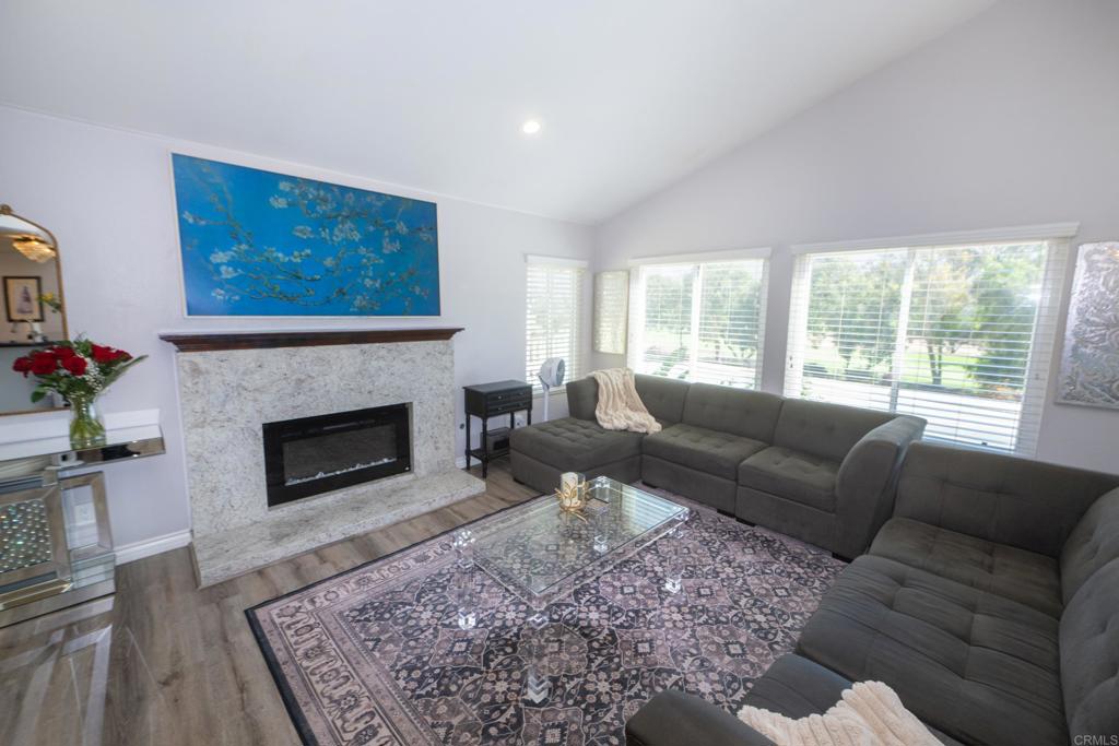 2767 Blackbush Lane