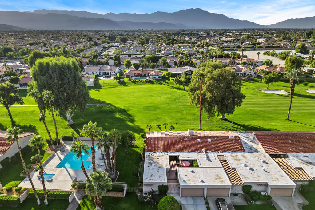 BDCC Country - Residential