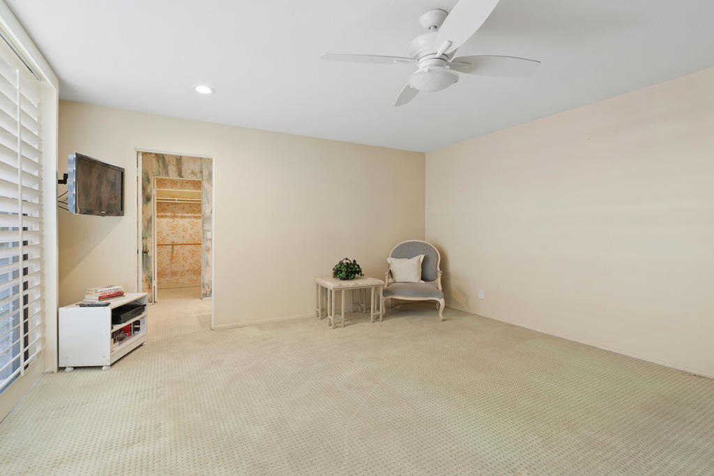 BDCC Country - Residential