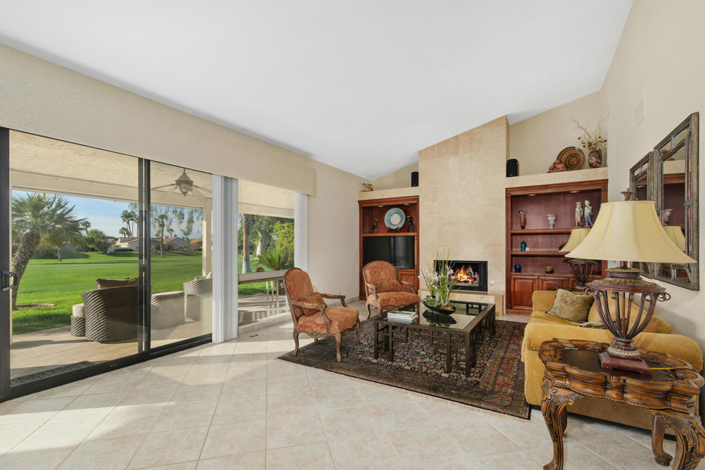 BDCC Country - Residential