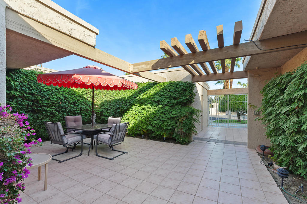 BDCC Country - Residential