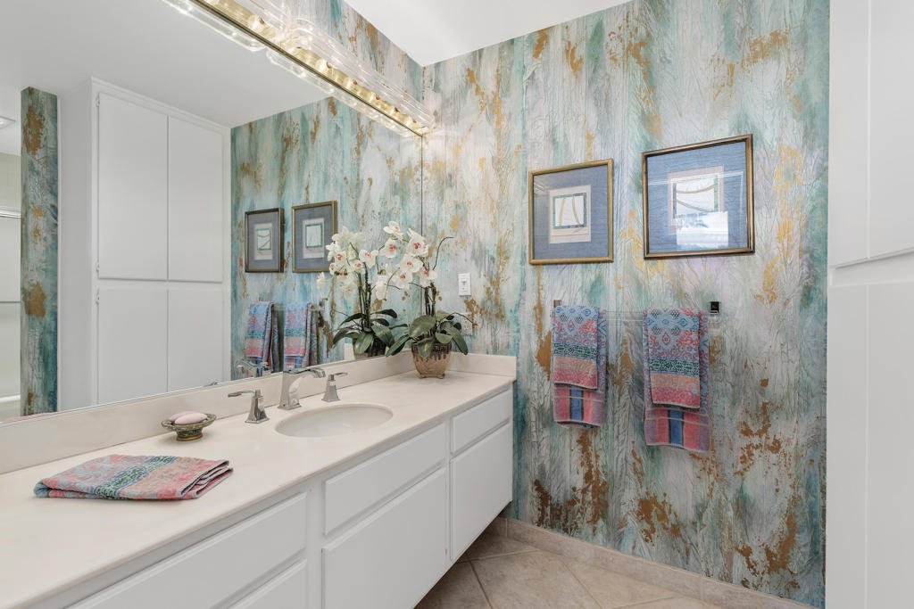 BDCC Country - Residential